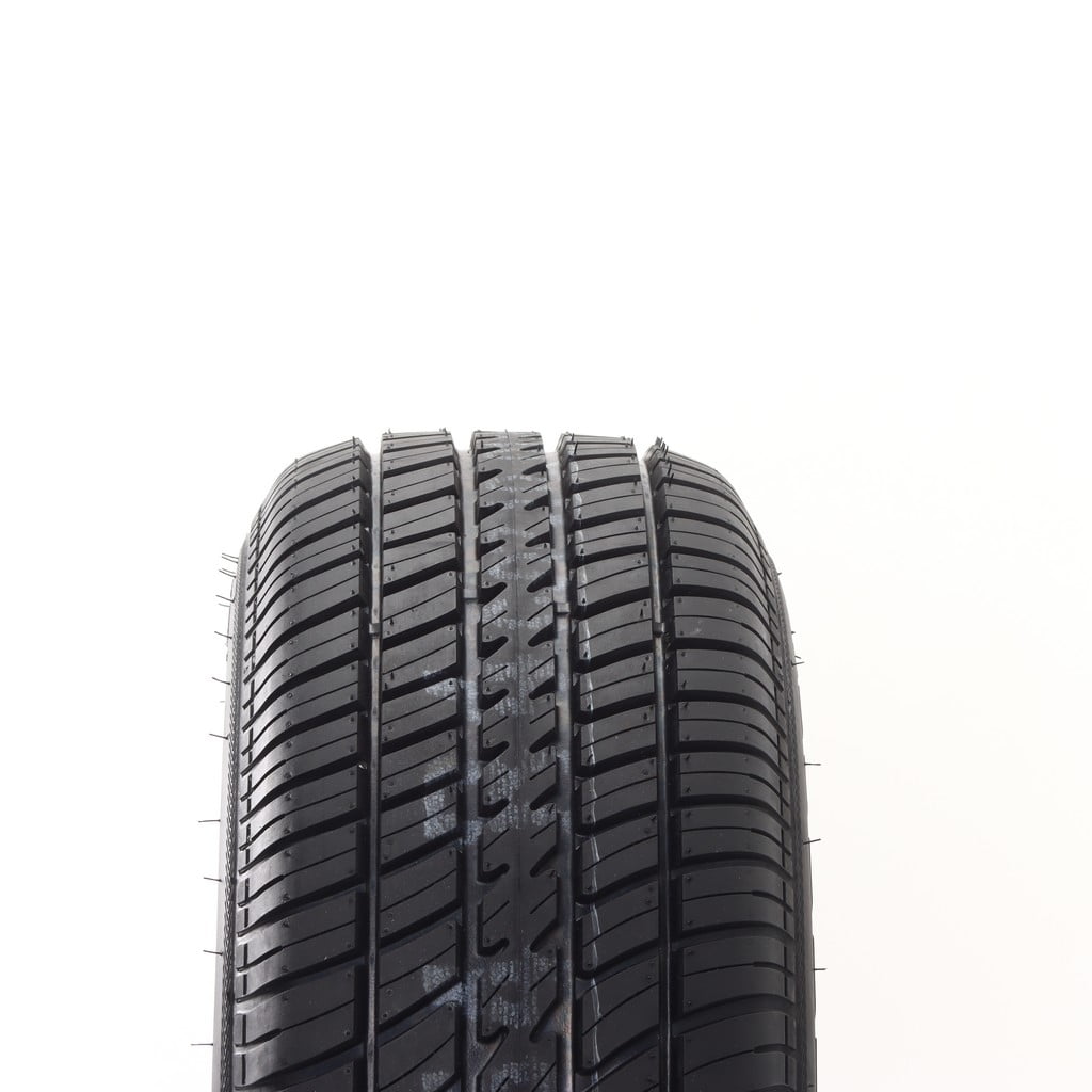 Cooper Cobra Radial G/T P235/60R14 96T Passenger Tire