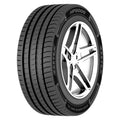 Zeetex HP5000 Max UHP 225/50R17 98W XL Passenger Tire