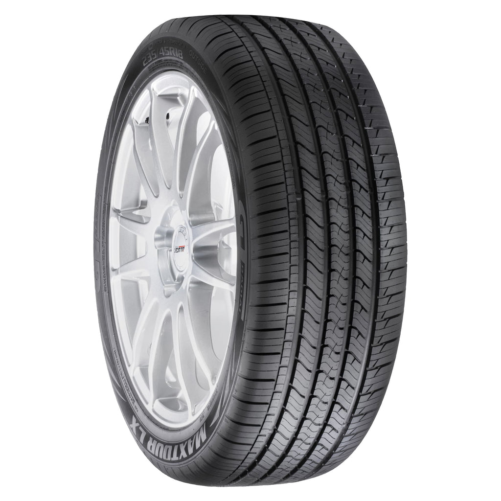 GT Radial MAXTOUR LX 235/55R18 100V