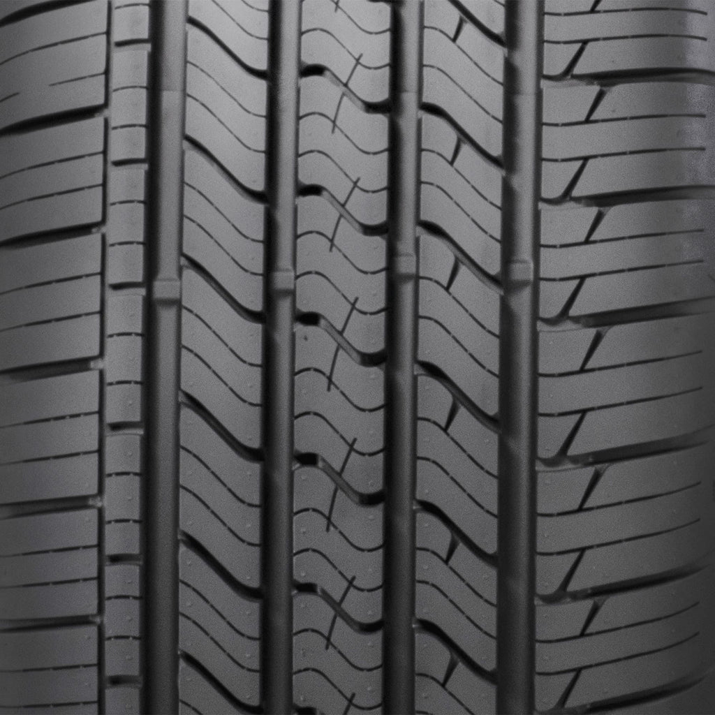 GT Radial MAXTOUR LX 235/65R18 106V
