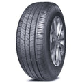 Finalist UN-CUV 235/65 R17 High Performance 235/65R17 104H All Season Crossover Tire (No Rim)