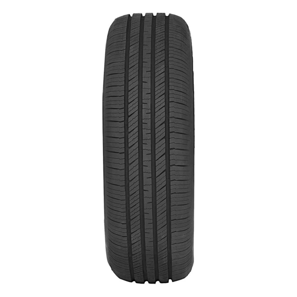 Linglong Crosswind HP010 Plus All Season 235/45R17 97V XL Passenger Tire