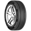 Zeetex ZT5000 Max All Season 215/65R16 98H Passenger Tire