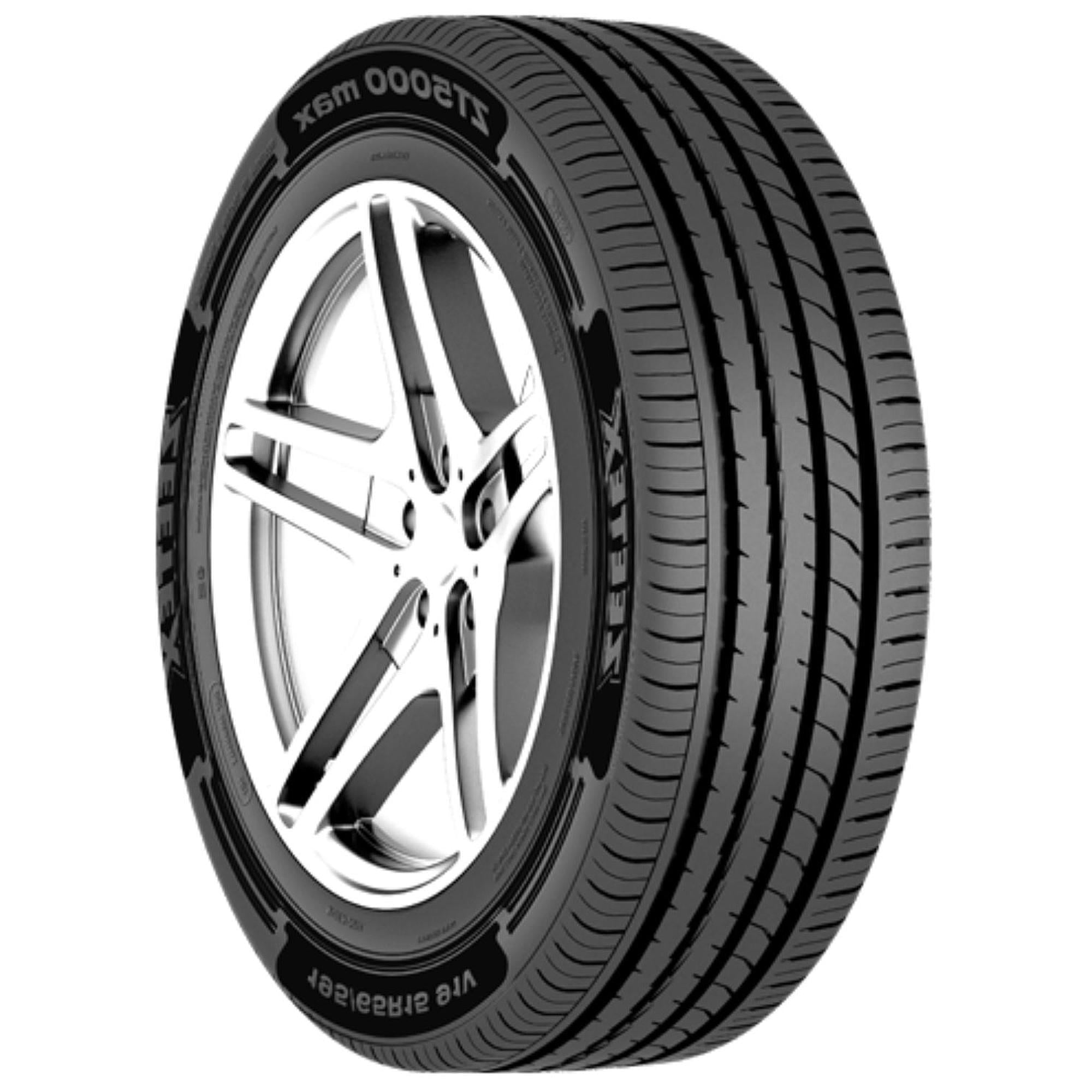 Zeetex ZT5000 Max All Season 215/65R16 98H Passenger Tire