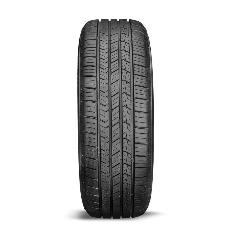 Mastertrack M-TRAC CUV All Season 245/55R19 245/55 R19 103V Crossover CUV/SUV Tires (No Wheels)