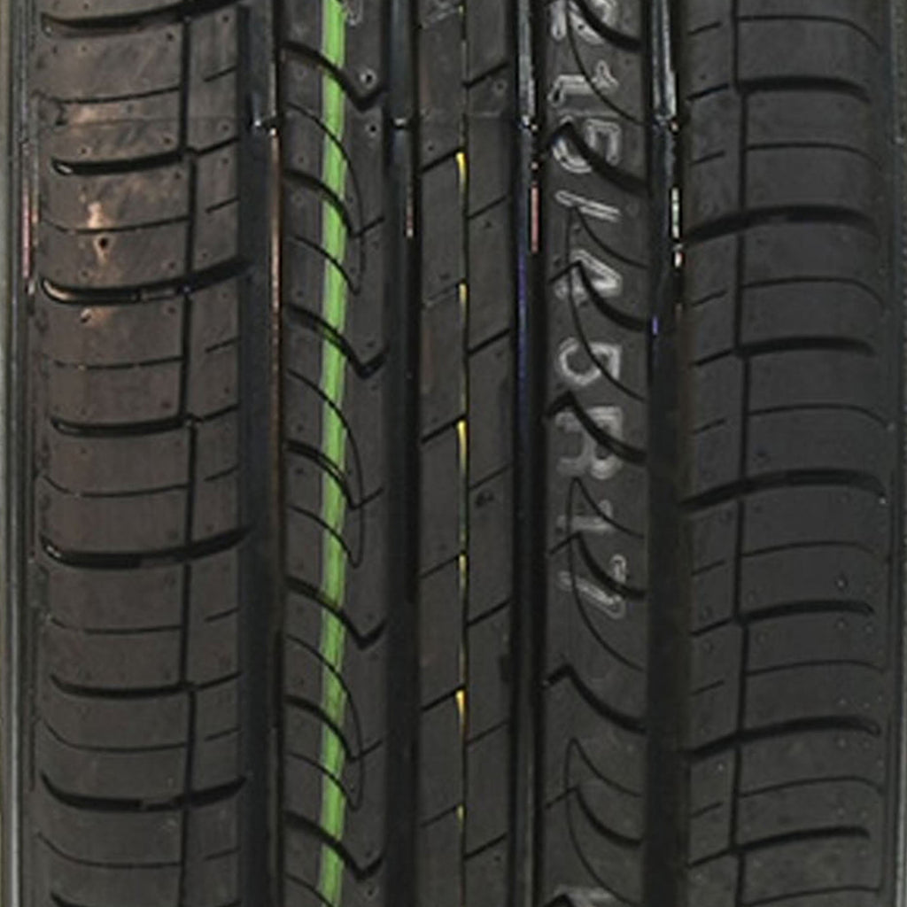 Nexen CP672 All Season 185/60R14 82H Passenger Tire