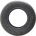 Falken Wildpeak (Temp Spare) All Terrain 245/75R18 112T Passenger Tire