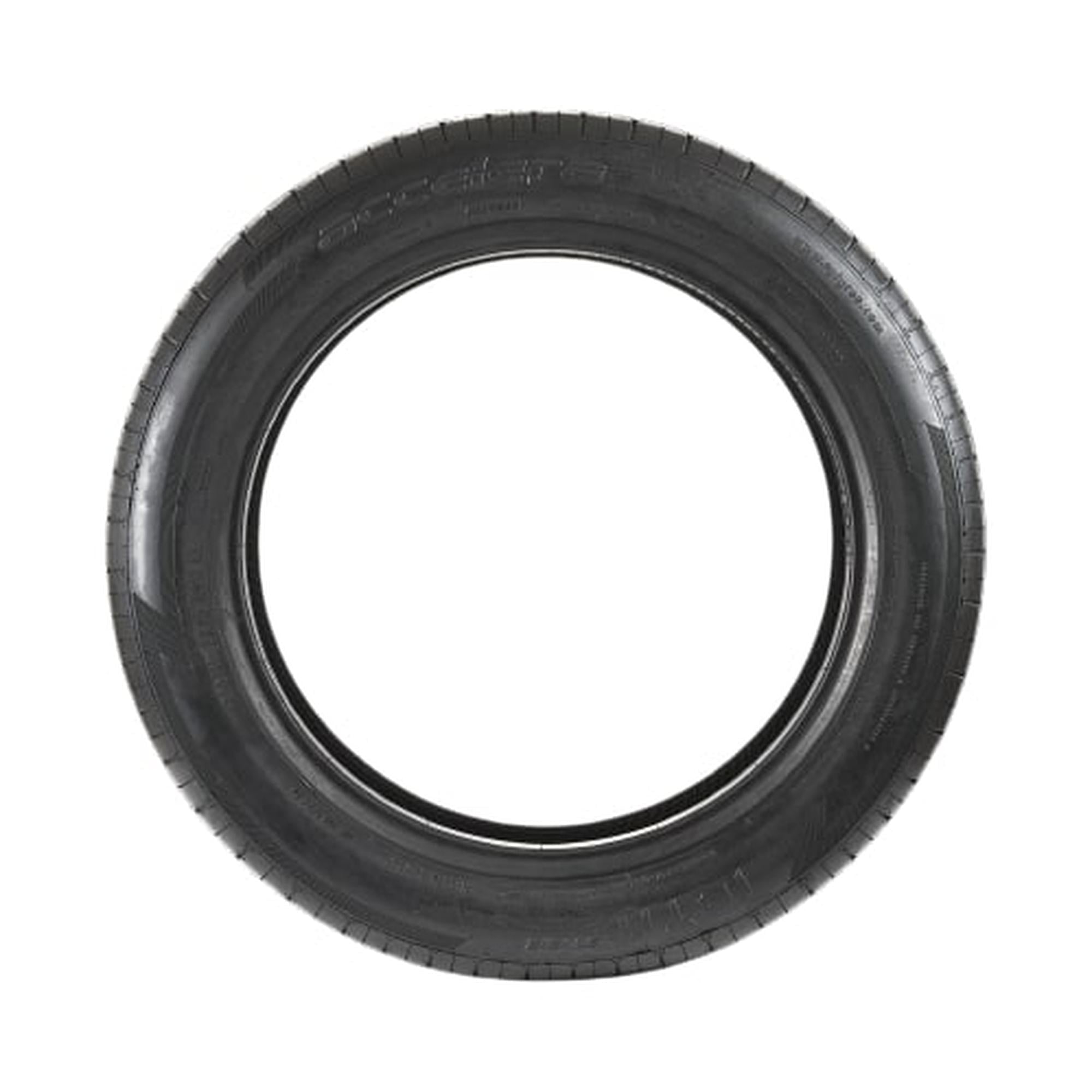 Accelera Iota All Season 255/50R20 109V XL Passenger Tire