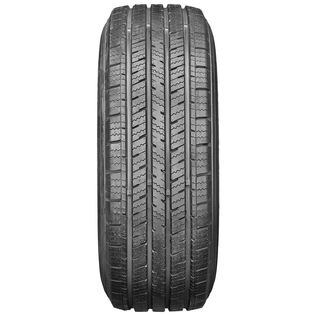 Travelstar EcoPath H/T All Season LT265/70R18 124/121S E Light Truck Tire