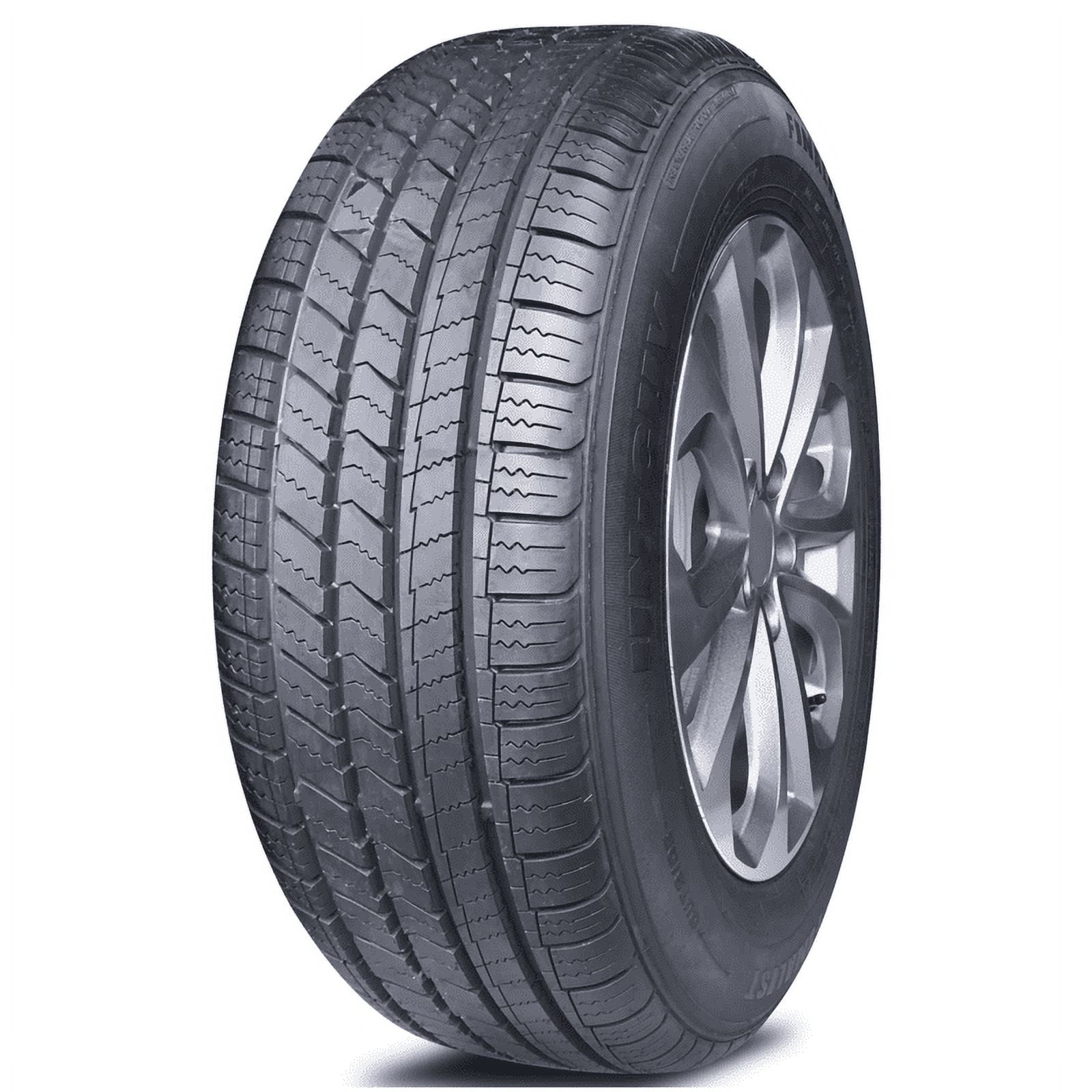 Finalist UN-CUV 215/70 R16 High Performance 215/70R16 100H All Season Crossover Tire (No Rim)