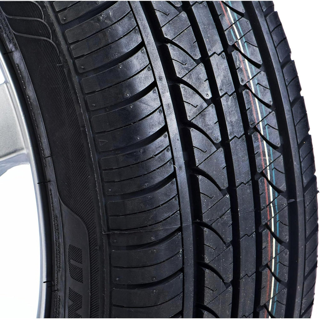 Travelstar UN99 All Season 205/70R15 205/70/15 96T Passenger Tire(No Rim)