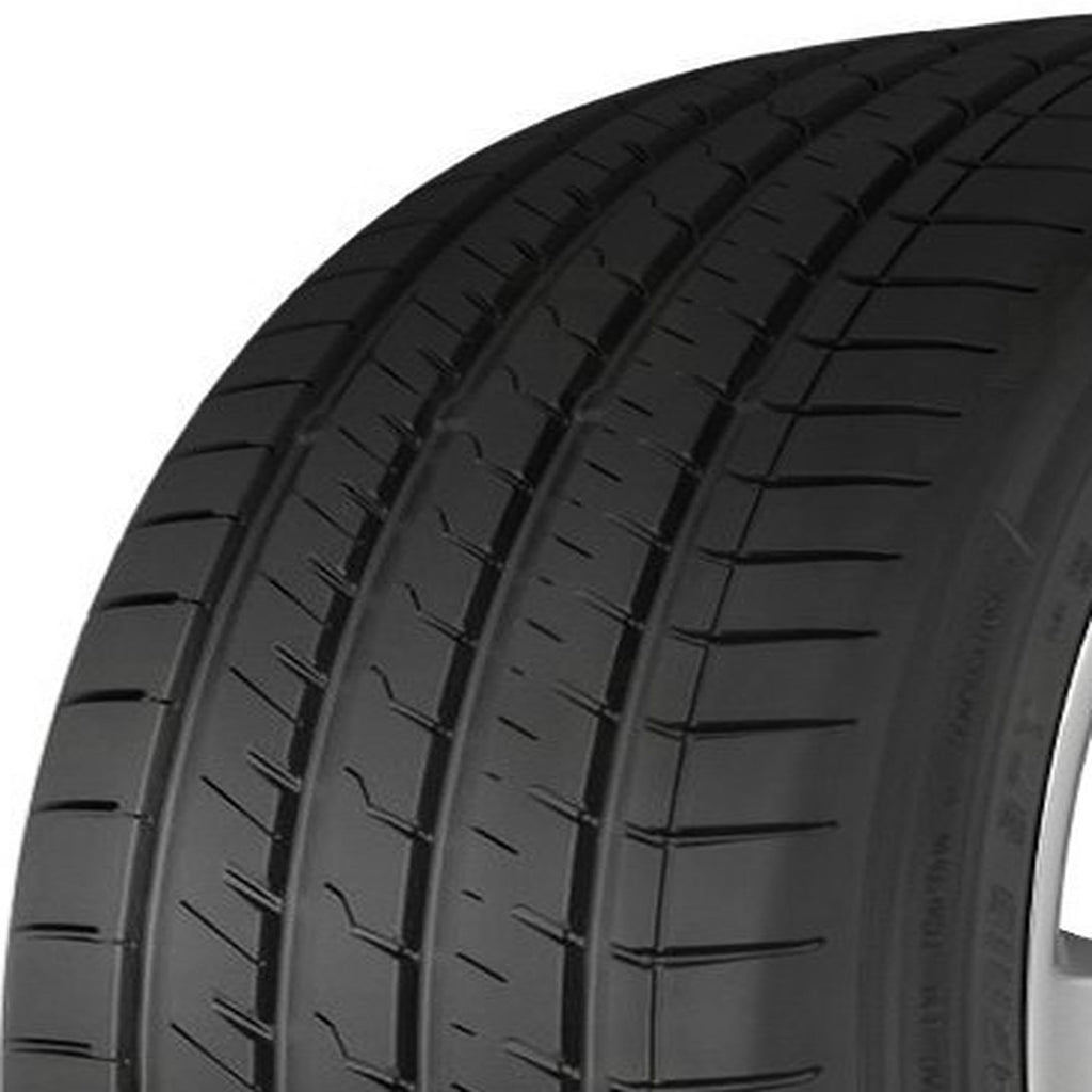Sumitomo HTR Z5 Performance 275/30ZR19 96Y XL Passenger Tire