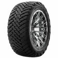 Ironman All Country MT-X LT265/75R16 E/10PLYLight Truck Tire