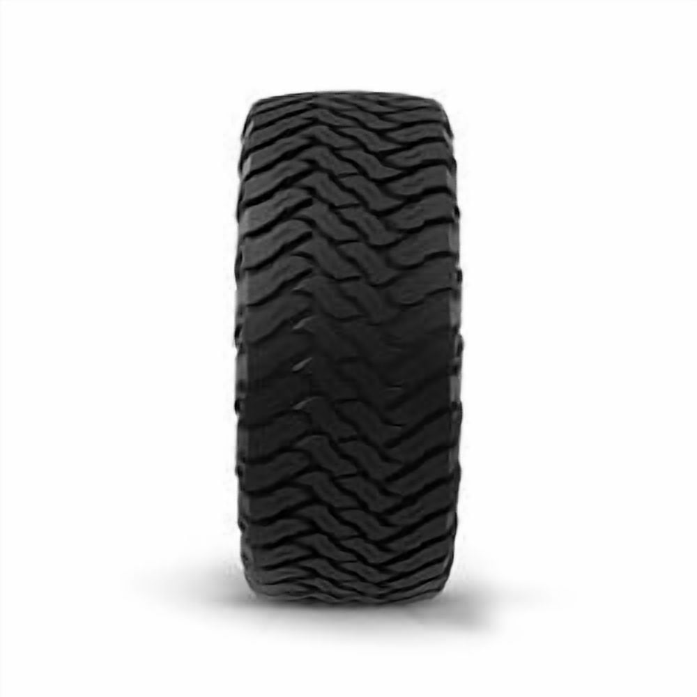 Ironman All Country MT-X LT265/75R16 E/10PLYLight Truck Tire