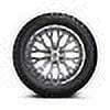 Ironman All Country MT-X LT265/75R16 E/10PLYLight Truck Tire
