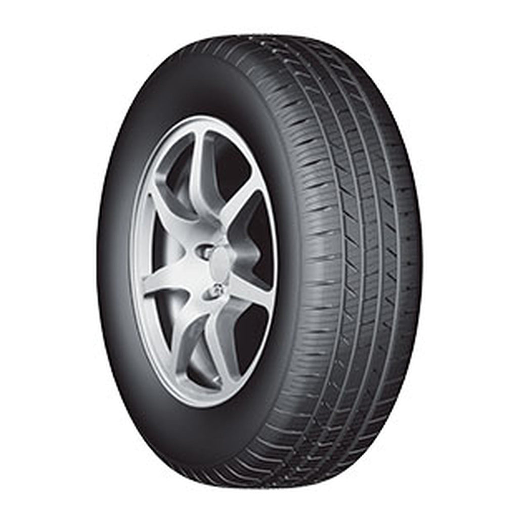 Leao Lion Sport HP3 All Season 225/60R17 90H Passenger Tire