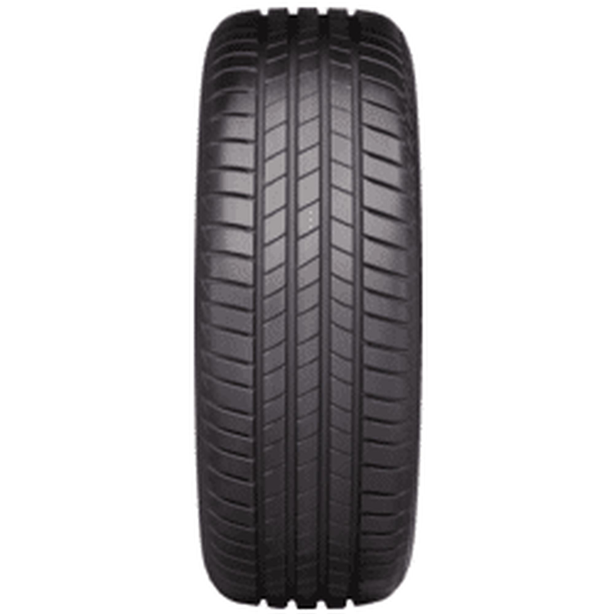 Bridgestone Turanza T005 UHP Summer 205/50R17 93W XL Passenger Tire