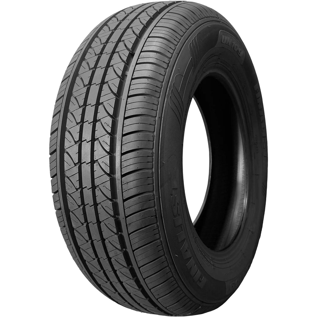 Finalist UN109 All Season 205/60R16 92H Passenger Tire