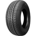 Finalist UN109 All Season 205/60R16 92H Passenger Tire