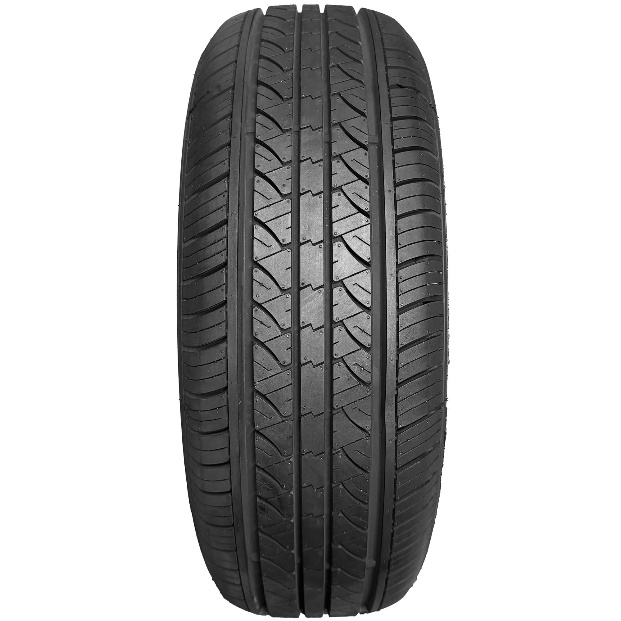 Finalist UN109 All Season 205/60R16 92H Passenger Tire