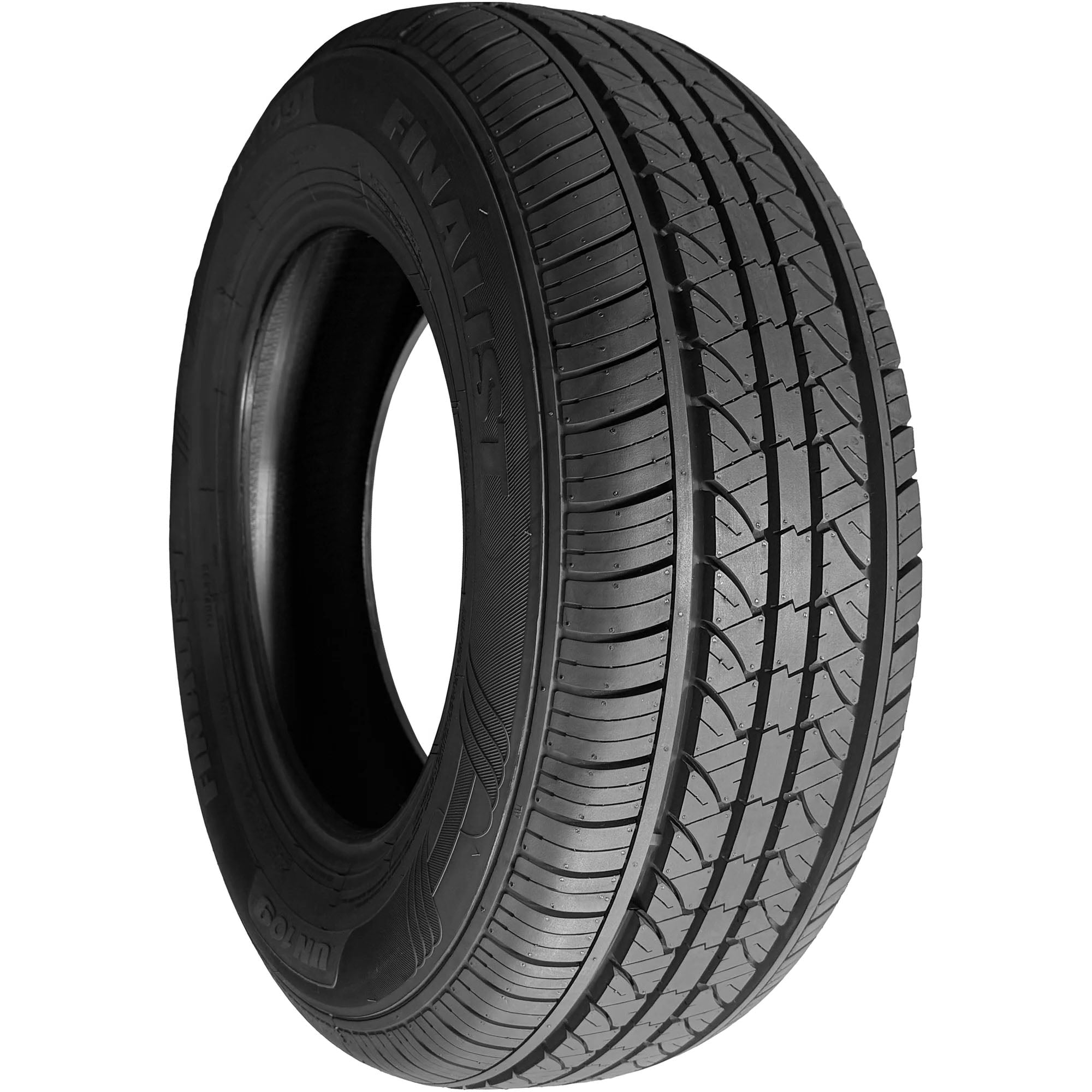 Finalist UN109 All Season 205/60R16 92H Passenger Tire