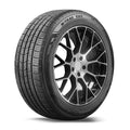 Mastertrack M-TRAC CUV All Season 225/65R17 225/65 R17 102H Crossover CUV/SUV Tires (No Wheels)