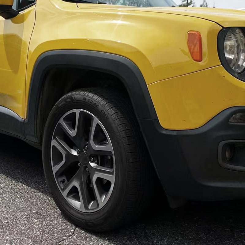 Mastertrack M-TRAC CUV All Season 225/65R17 225/65 R17 102H Crossover CUV/SUV Tires (No Wheels)