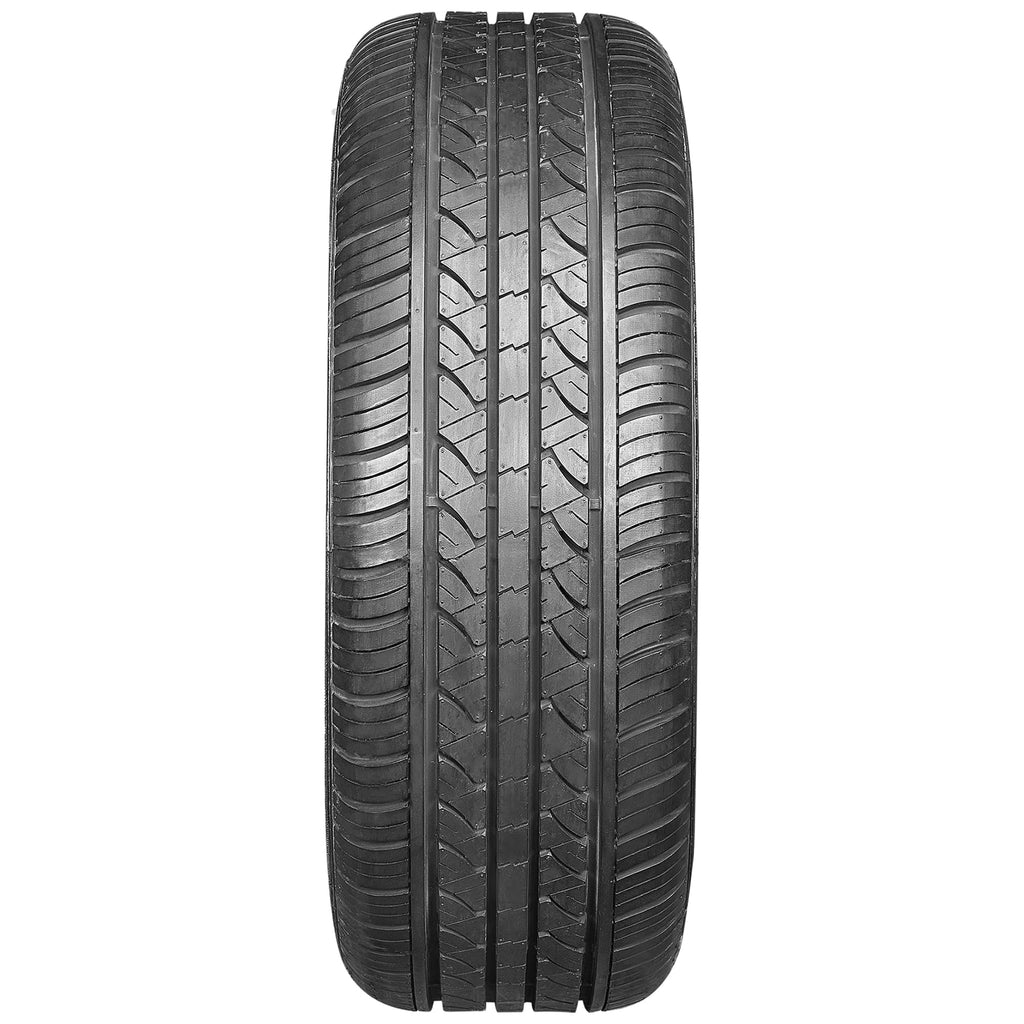 Travelstar UN99 All Season 205/60R15 91H Passenger Tire