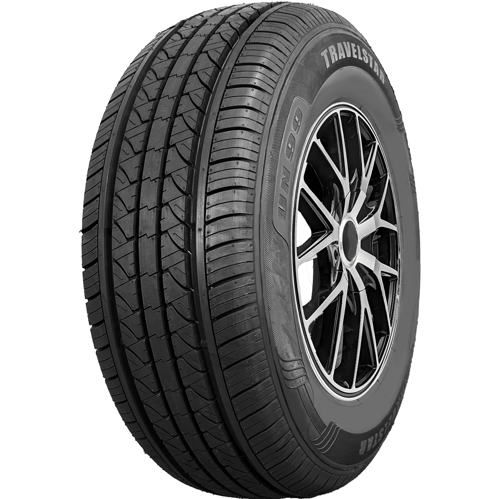 Travelstar UN99 All Season 205/65R16 205/65/16 95H Passenger Tire(No Rim)