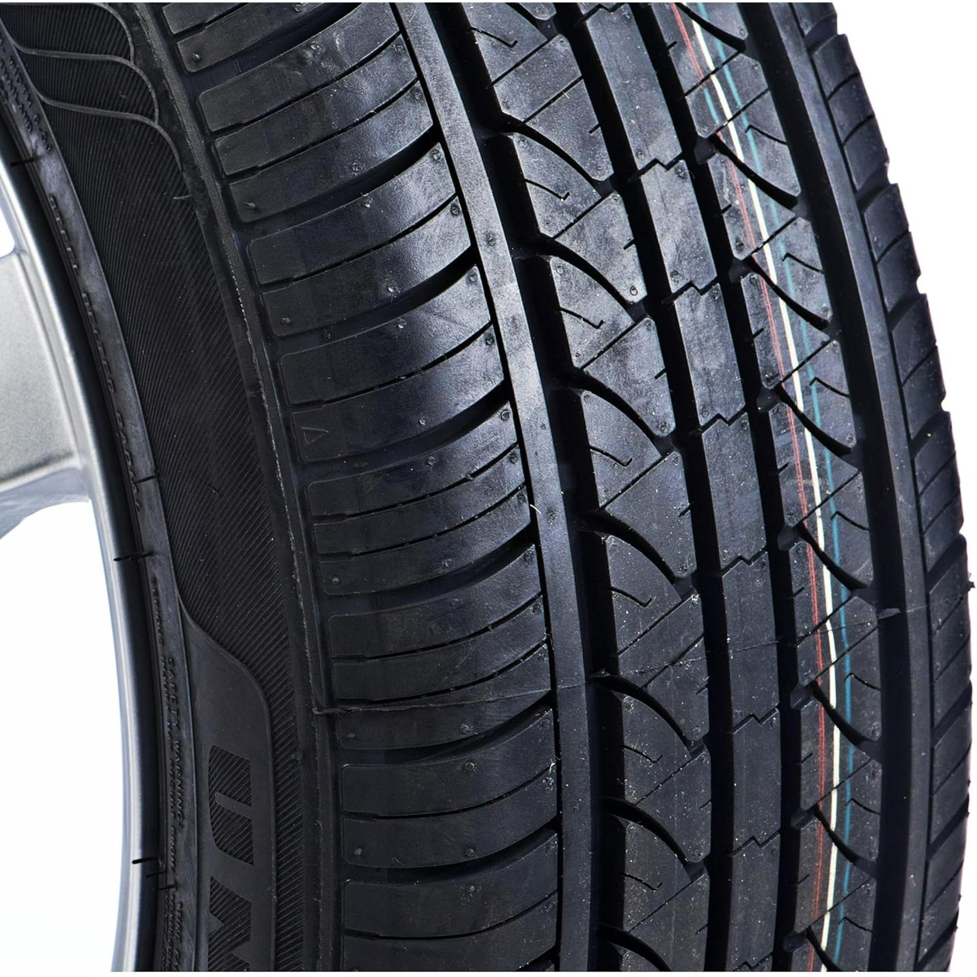 Travelstar UN99 All Season 205/65R16 205/65/16 95H Passenger Tire(No Rim)