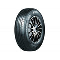 Zeta Etalon All Season 215/70R16 100H Passenger Tire