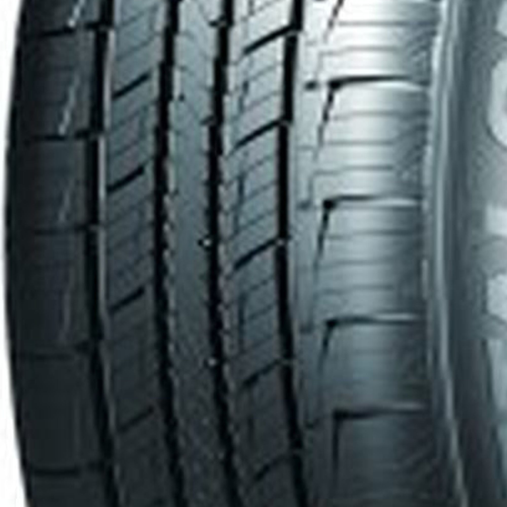 Zeta Etalon All Season 215/70R16 100H Passenger Tire