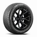 Travelstar UN33 All Season 235/55R18 235/55/18 100V High Performance Passenger Tire(No Rim)