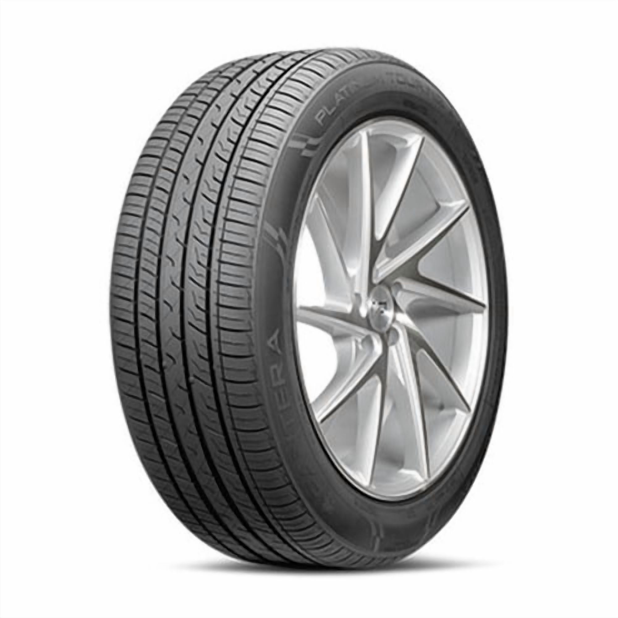 Pantera Platinum Touring A/S 245/45R19XL 102V BSW