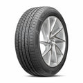 Pantera Platinum Touring A/S 255/65R18 111H BSW