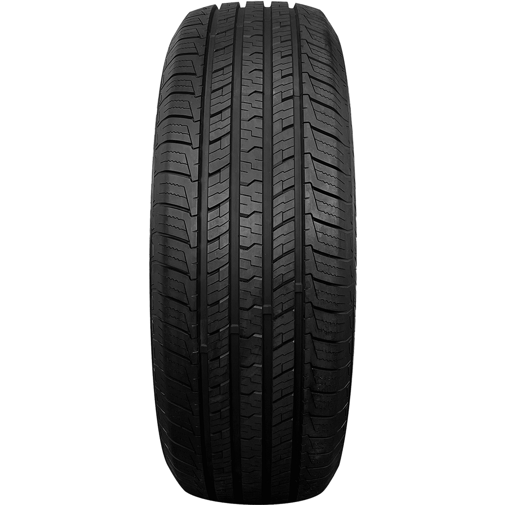 Mastertrack M-TRAC HT Highway Terrain LT235/80R17 235/80R17 10 Ply 120/117S E SUV Light Truck Tires