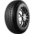 Mastertrack M-TRAC CUV All Season 255/55R20 255/55 R20 107H Crossover CUV/SUV Tires (No Wheels)