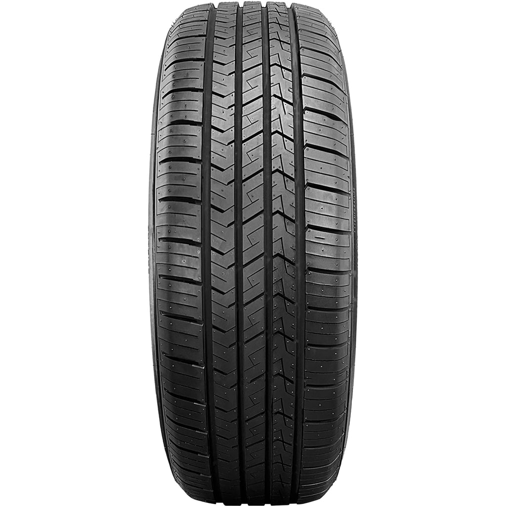 Mastertrack M-Trac CUV All Season 225/55R19 99V Passenger Tire