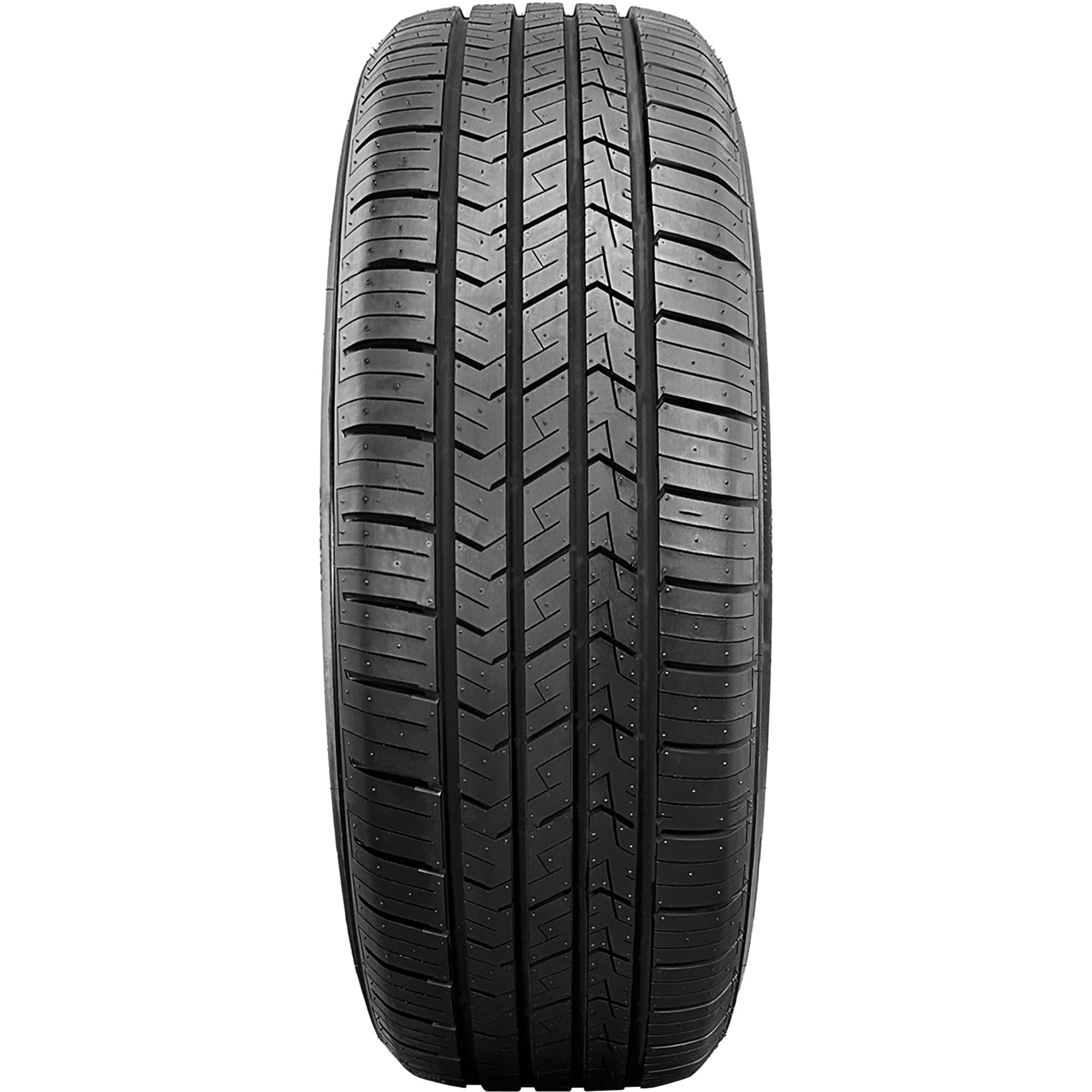 Mastertrack M-Trac CUV All Season 225/55R19 99V Passenger Tire