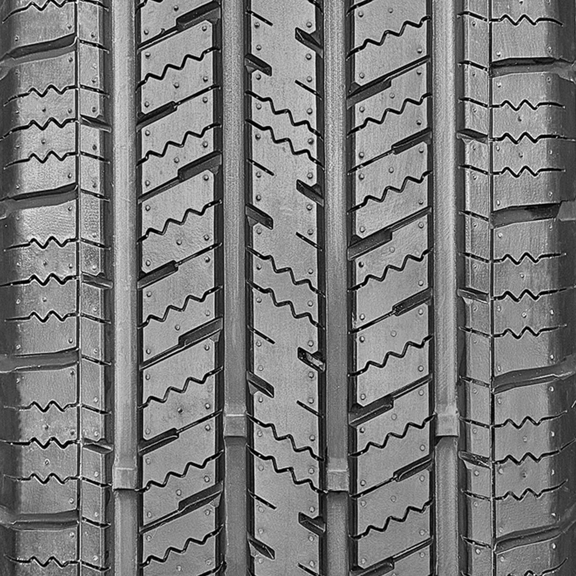 Travelstar EcoPath H/T All Season LT215/85R16 115/112R E Light Truck Tire