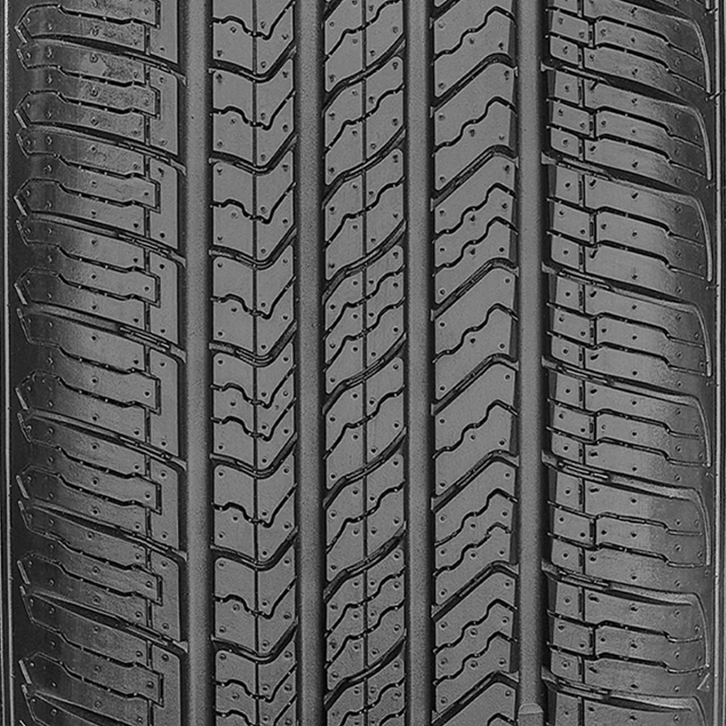 Mastertrack M-Trac Tour 225/50R17 94V Commercial Tire