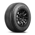 Mastertrack M-TRAC HT Highway Terrain LT225/75R16 225/75R16 10 Ply 115/112S E SUV Light Truck Tires