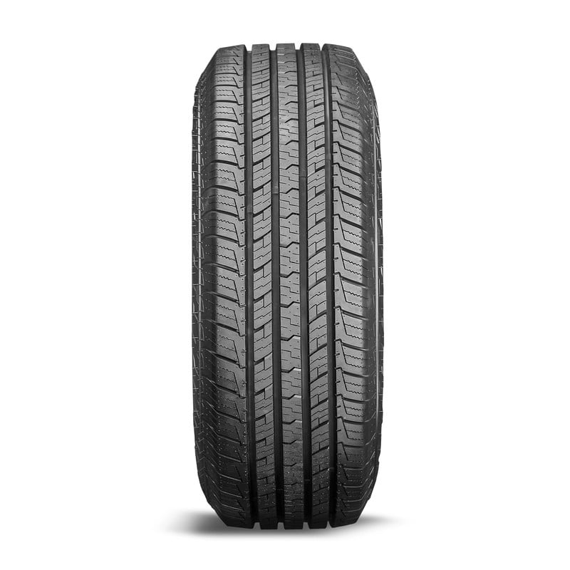 Mastertrack M-TRAC HT Highway Terrain LT225/75R16 225/75R16 10 Ply 115/112S E SUV Light Truck Tires