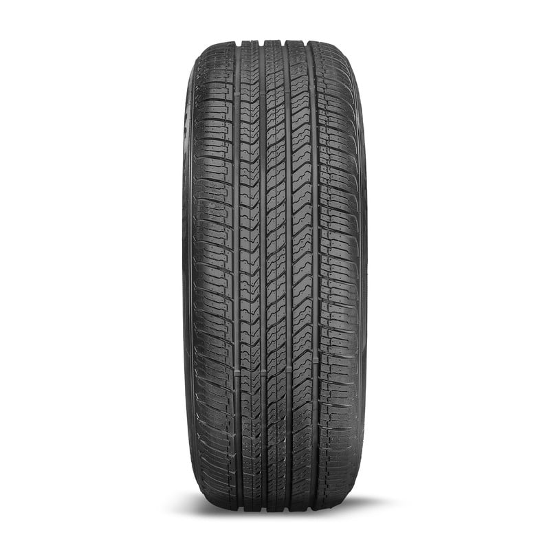 Mastertrack M-TRAC TOUR All Season 195/65R15 195/65 R15 91H Passenger Tires (No Wheels)