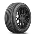 Mastertrack M-Trac Tour All Season 215/50R17 95V XL Passenger Tire 215/50/17