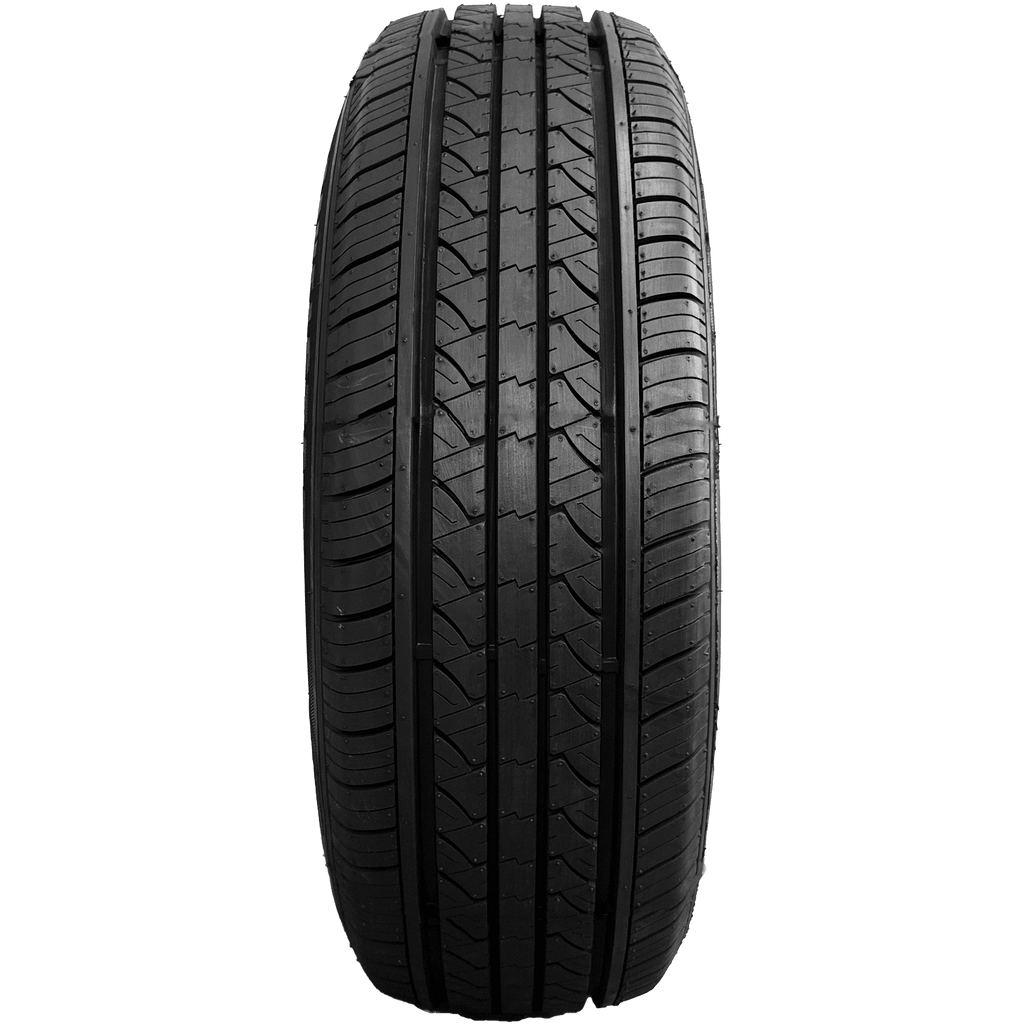 Travelstar UN99 All Season 225/60R16 225/60/16 98H Passenger Tire(No Rim)