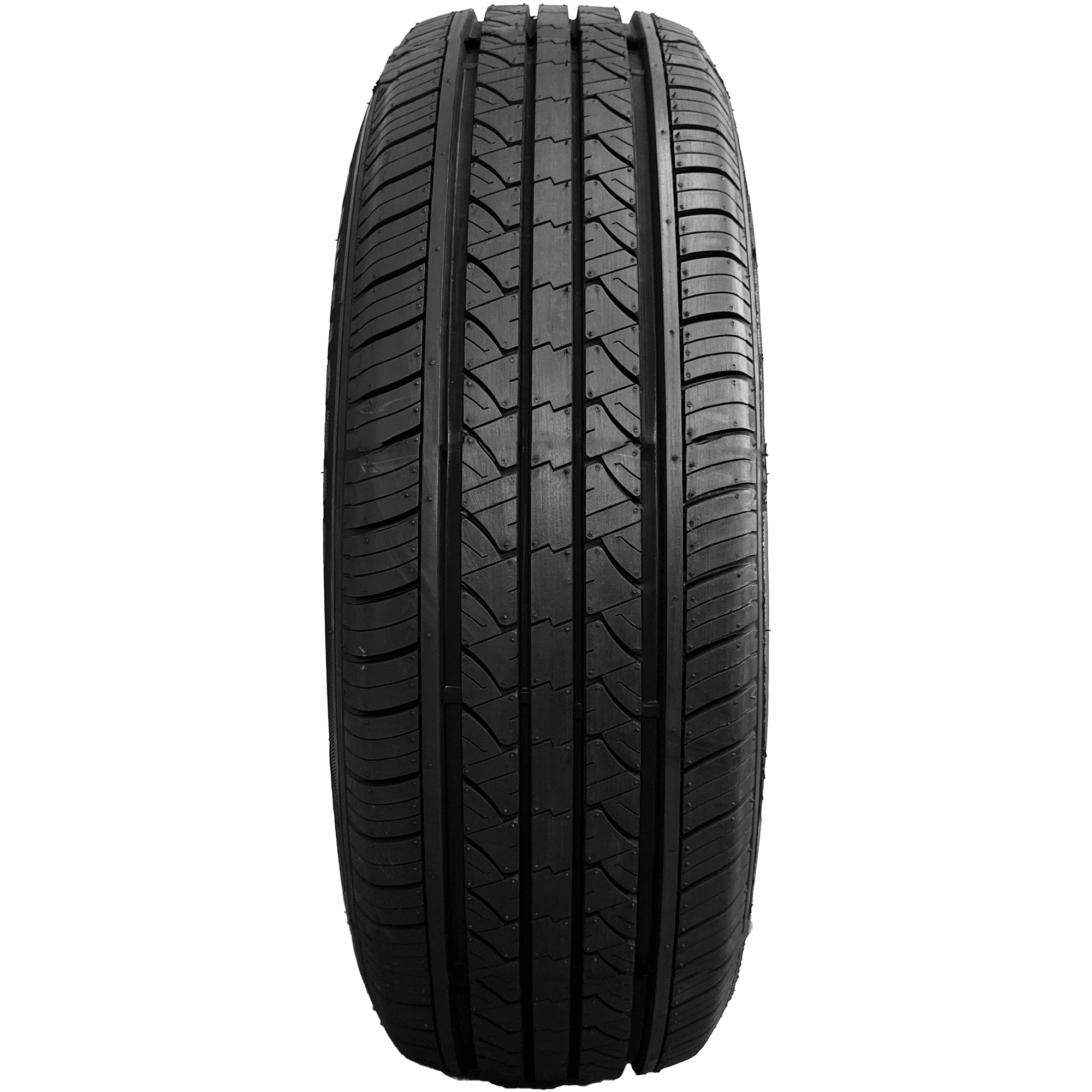 Travelstar UN99 All Season 225/60R16 225/60/16 98H Passenger Tire(No Rim)