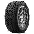 Ironman All Country M/T-X Mud Terrain LT33/12.50R15 108Q C Light Truck Tire