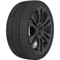 Bridgestone Potenza RE070R R2 RFT Performance 255/40ZR20 (97Y) Passenger Tire