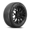 Mastertrack M-TRAC HP High Performance 235/55R19 235/55 R19 101V Passenger Tires (No Wheels)